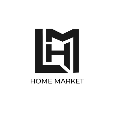 La Moraleja Home Market logo