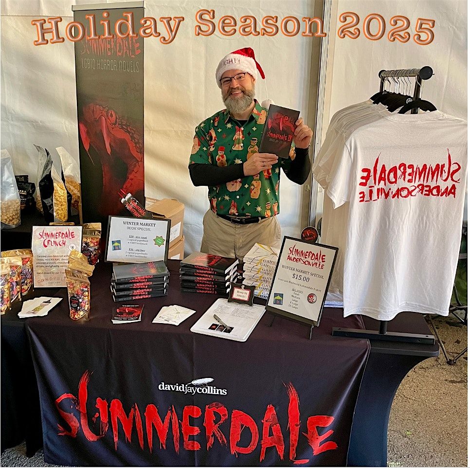 Writing Your Own Story - Small Business Saturday Workshop, 29 November | Event in Chicago | AllEvents