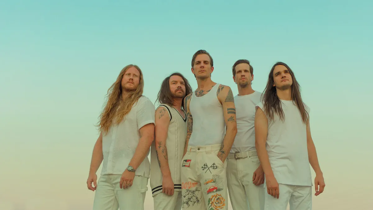 The Maine in Miramar Beach, 26 September | Event in Miramar Beach | AllEvents