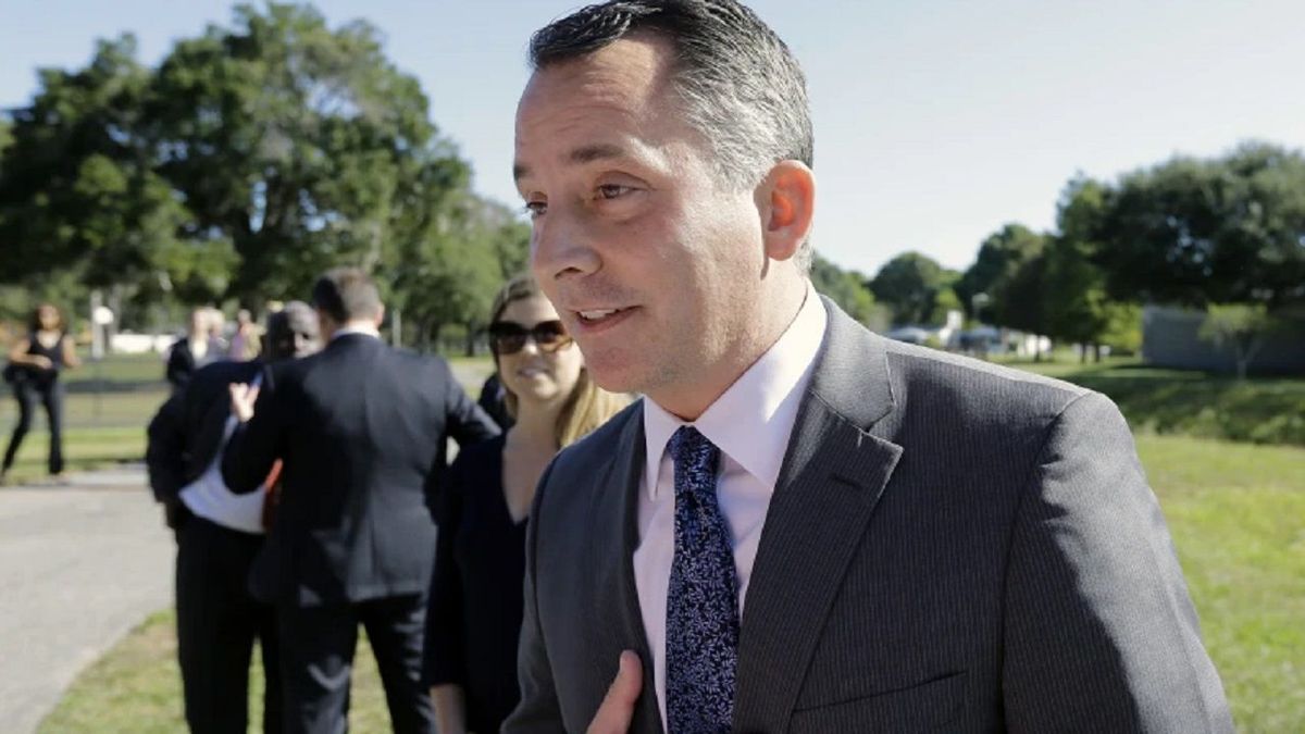 David Jolly, 15 June | Event in Brookfield | AllEvents
