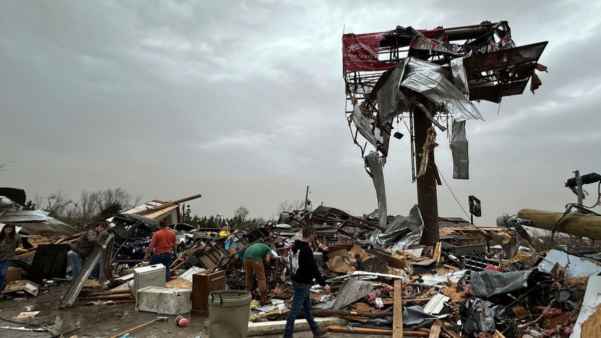 Western Technical College Night of Destruction, 5 September | Event in West Salem | AllEvents