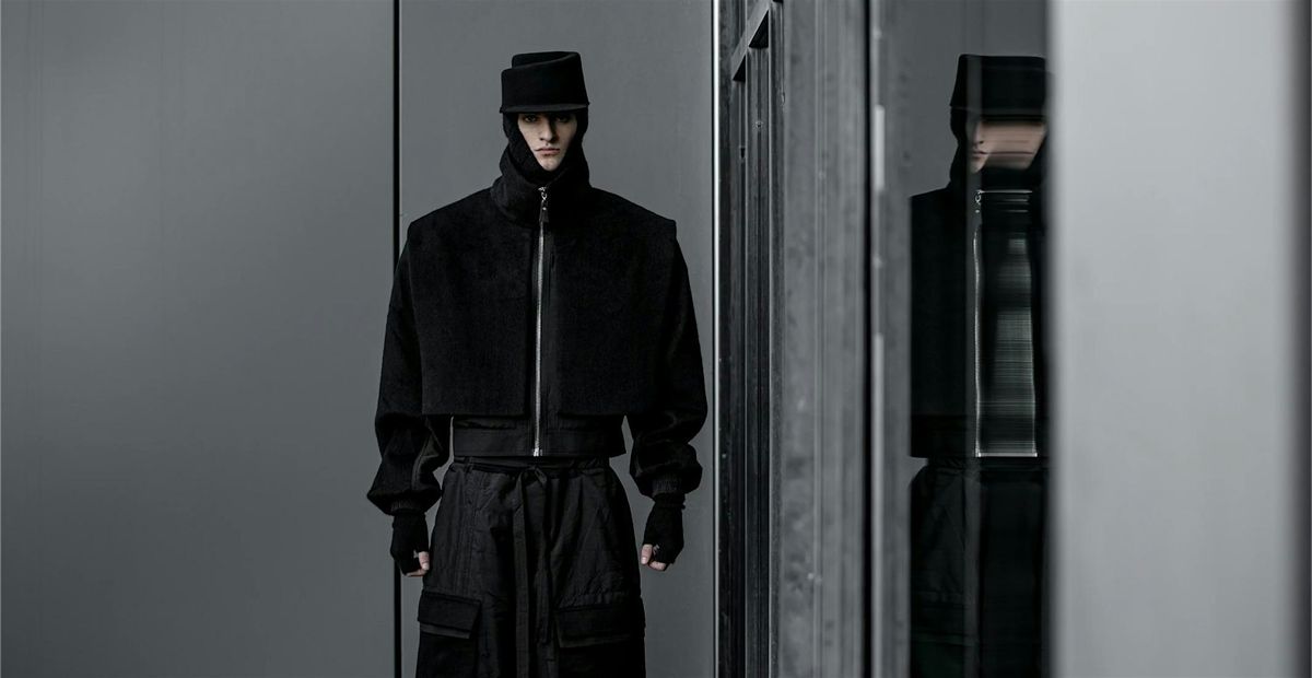 Fall Winter 2025 | Exclusive luxury collections at Proyecto República | Event in Ciudad de México | AllEvents