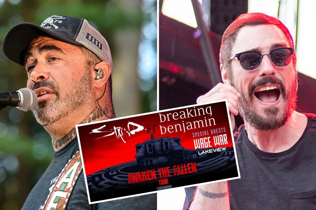 Ben Burnley, 17 July | Event in Waterloo | AllEvents