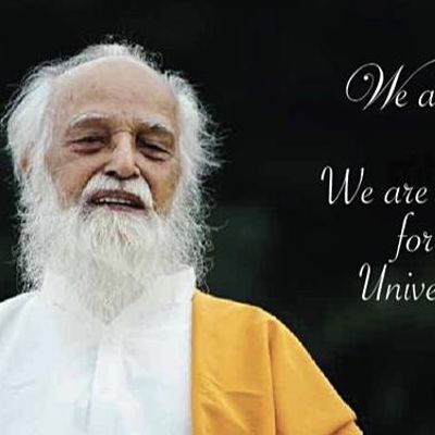 Join Kundalini Yoga Today - Solution for Individual Peace to World Peace
