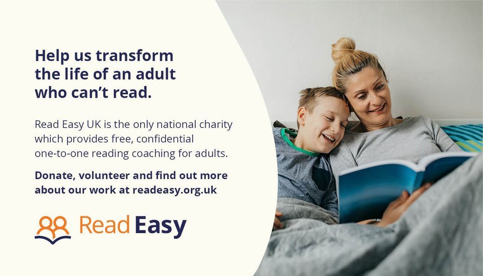 Ready Easy Information Mornings, Okehampton Library, Launceston, 6 ...