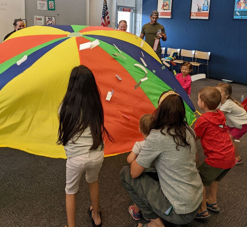 Family Literacy Fiesta 700 N Stone Ave Tucson AZ 85705 8351 United family-literacy-fiesta-700-n-stone-ave-tucson-az-85705-8351-united