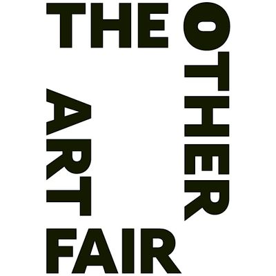 The Other Art Fair presented by Saatchi Art