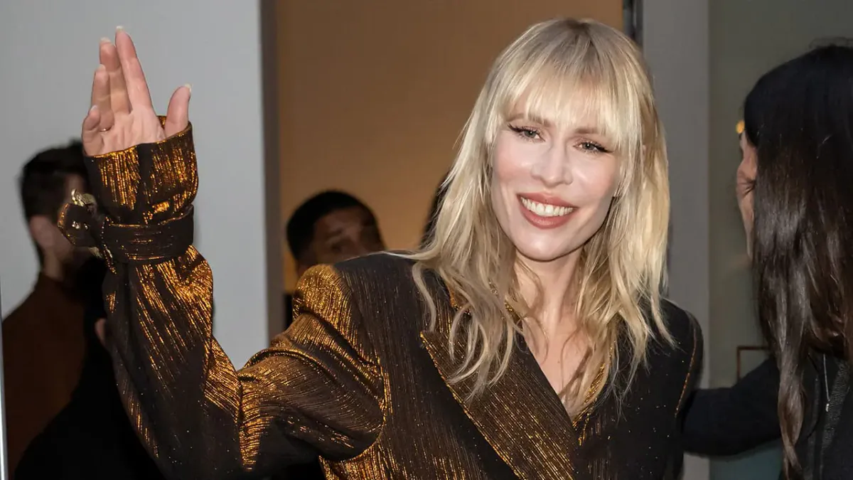 Natasha Bedingfield, 24 September | Event in Boston | AllEvents