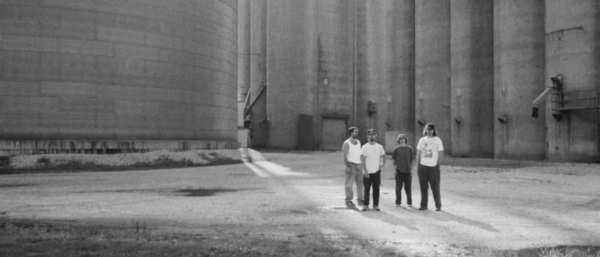 Turnover in KÖLN, 3 September | Event in Cologne | AllEvents