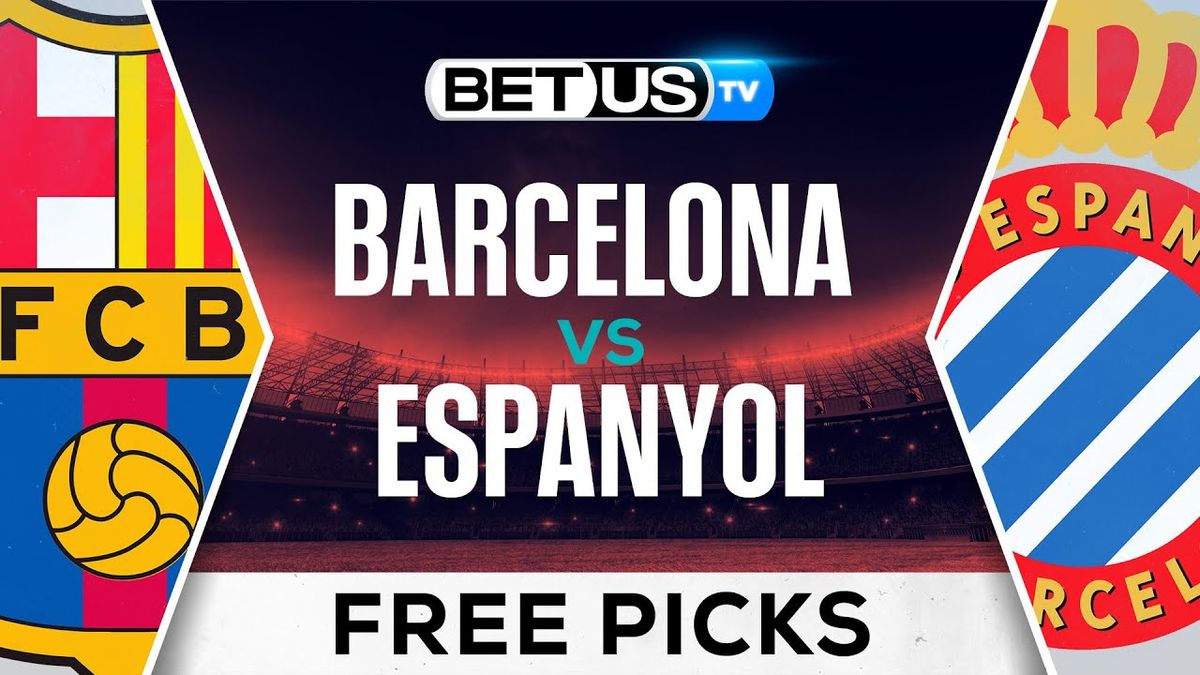 RCD Espanyol vs Elche CF Tickets, 26 October | Event in Cornellà de Llobregat | AllEvents