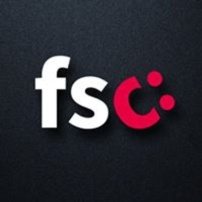 Förde Show Concept