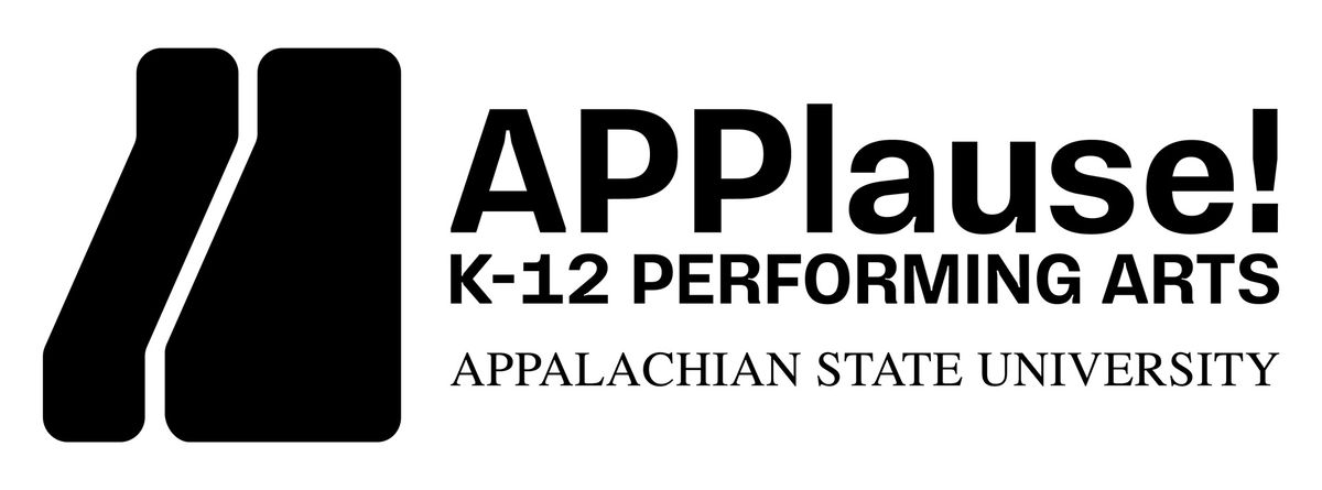 Ailey II The Next Generation of Dance at Schaefer Center for the Performing Arts, 20 February | Event in Boone
