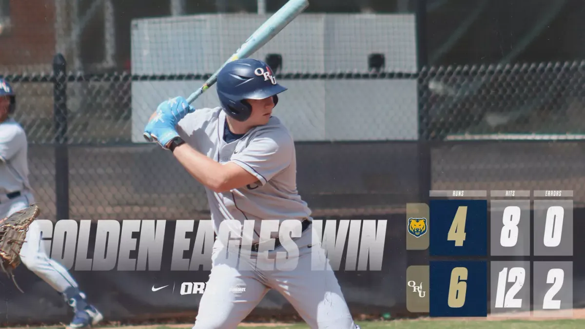 Parking Oral Roberts Golden Eagles at Wichita State Shockers Baseball | Event in Wichita | AllEvents