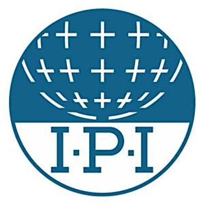 International Press Institute