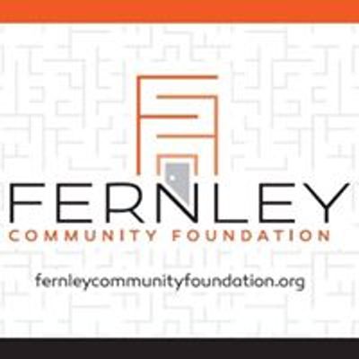 Fernley Community Foundation