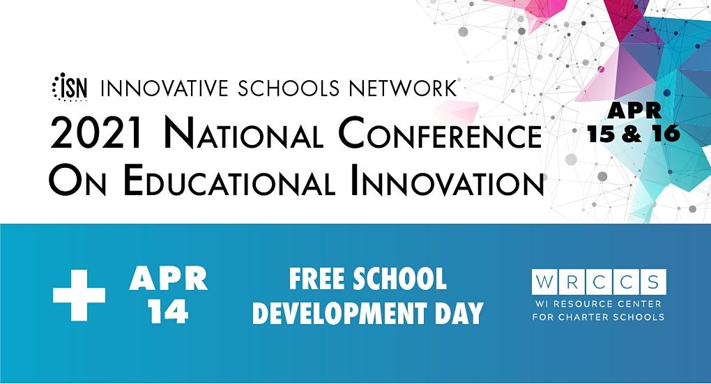 Wi dells free speed dating events 2020 Wi dells free speed dating events 2020