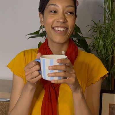 The Crafty Cats Club logo