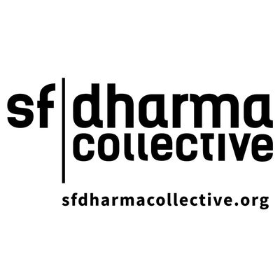 SF Dharma Collective