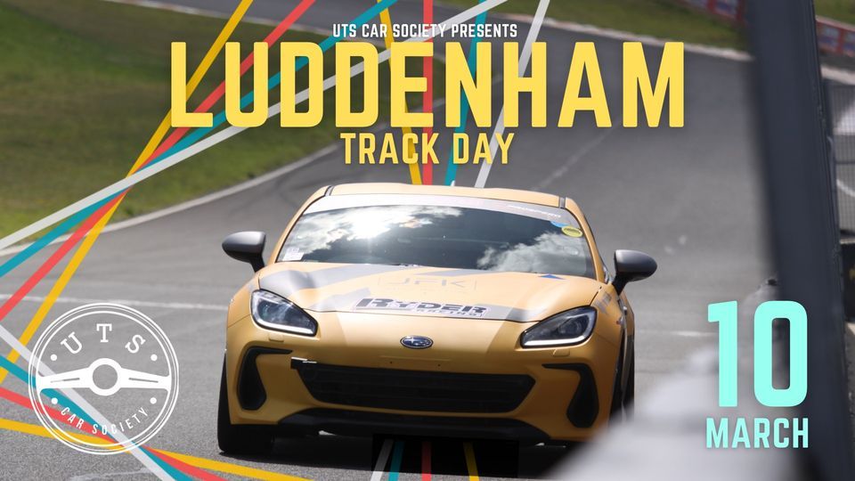 Luddenham Track Day, Luddenham Raceway, Orchard Hills, March 10 2024 ...