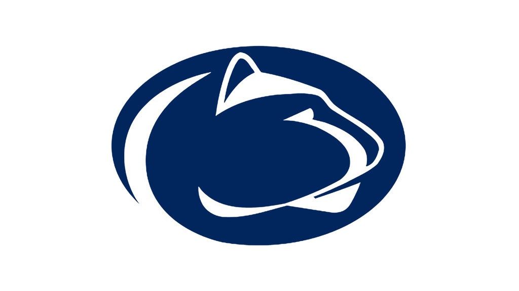 Penn State Men's Basketball vs. UCLA, 14 January | Event in University Park | AllEvents