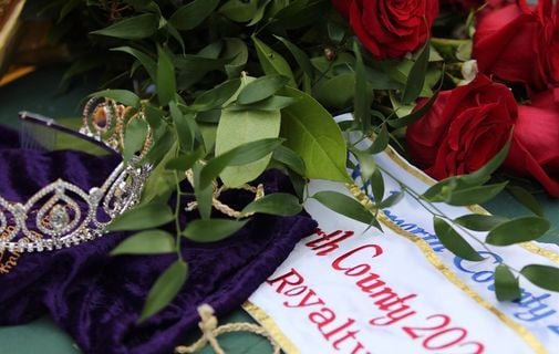 Walworth County Fair 2022 Fairest Of The Fair Finals Walworth County Fairgrounds Elkhorn September 5 2021 Allevents In Walworth County Fairgrounds Events 2022