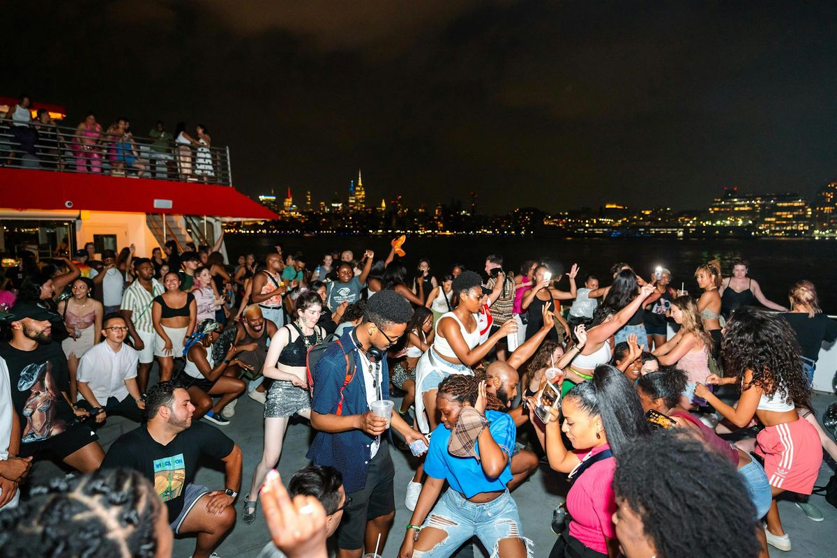 Saddle Up Saturday 2 (Line Dancing), 13 December | Event in Jeffersontown | AllEvents