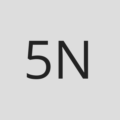 511 Impact Network