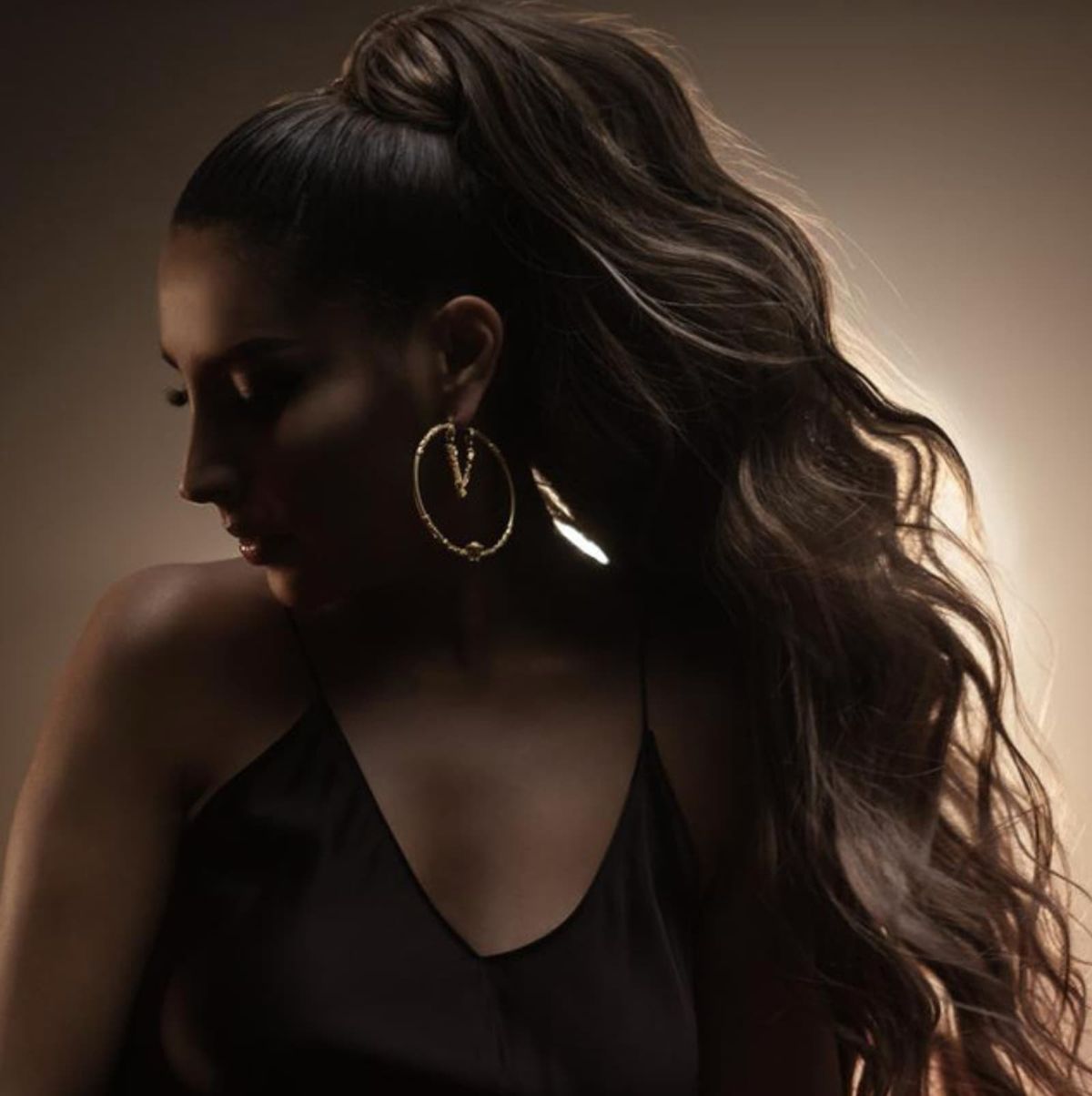 Senna Gammour Koblenz Tickets, 12 November | Event in Koblenz | AllEvents