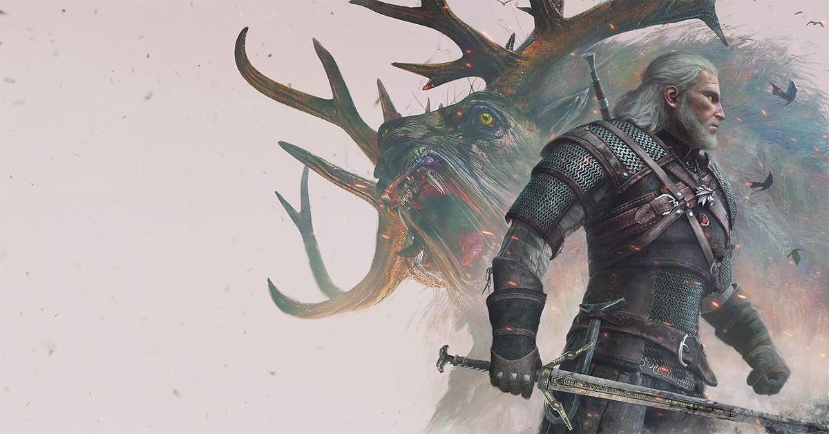 The Witcher Live in Concert at Auditorium Theatre Chicago, 3 October | Event in Chicago | AllEvents