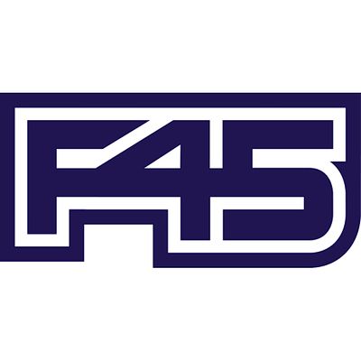 F45 Hilton Downtown Austin