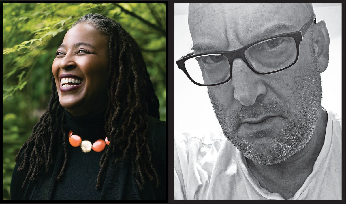 Portraits of Past at The Sinclair, 24 August | Event in Cambridge | AllEvents