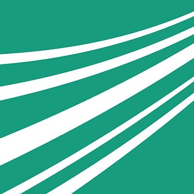 Fraunhofer UK