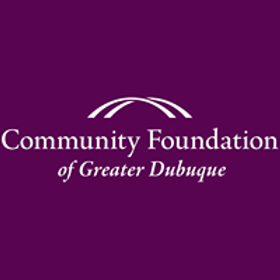 Community Foundation of Greater Dubuque