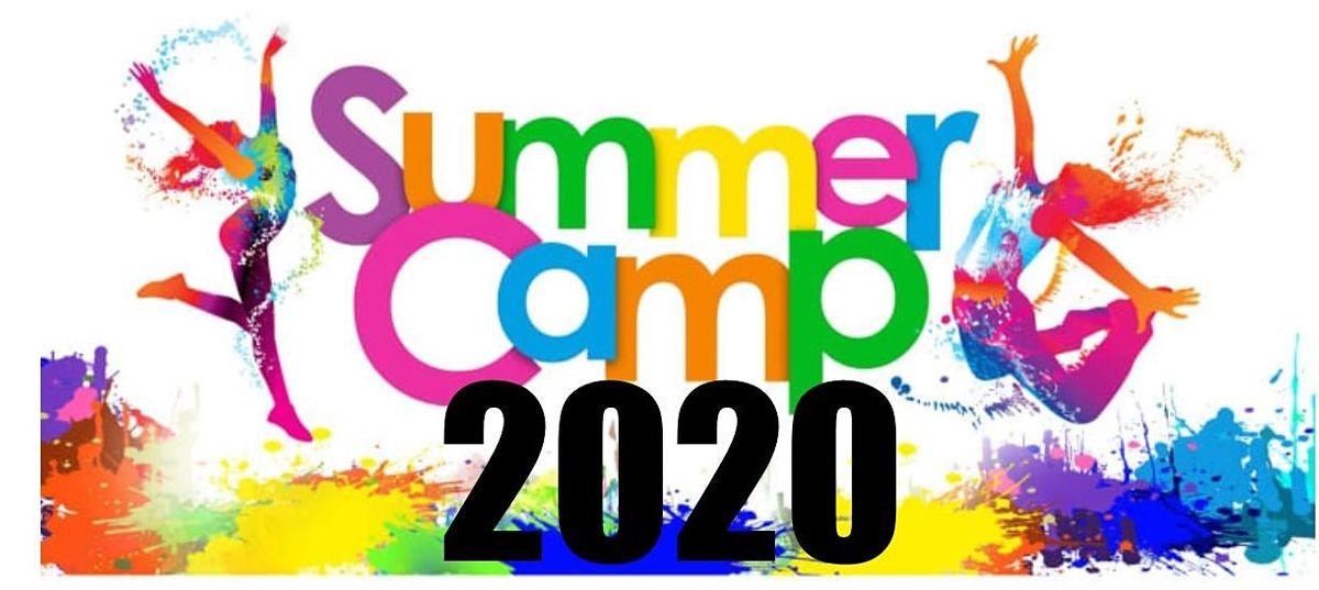 Urban Leagues PR/M5 Summer Enrichment & Performing Arts