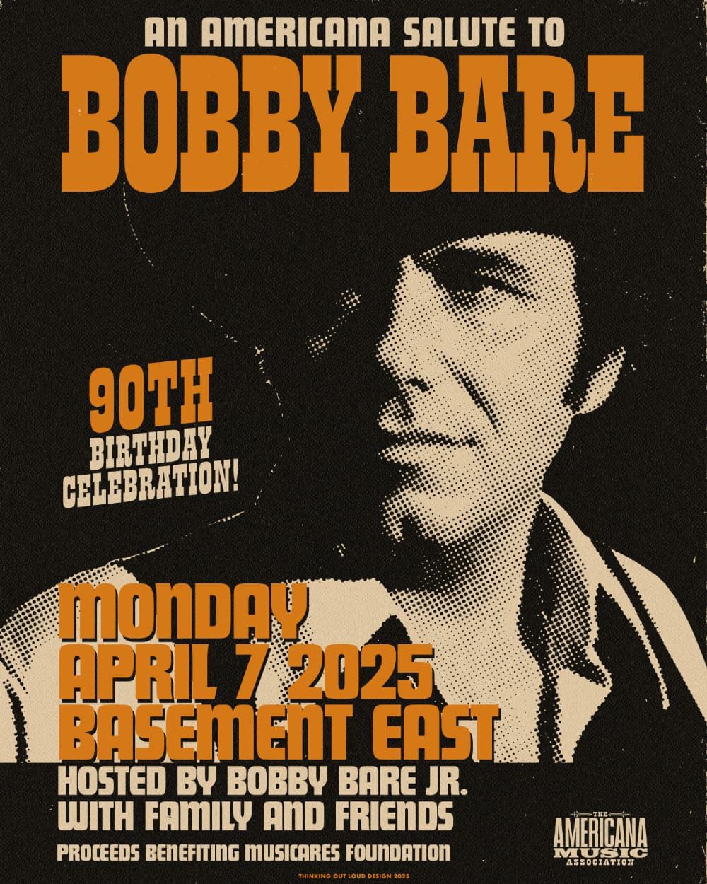 Bobby Bare Jr., 10 July | Event in Seattle | AllEvents