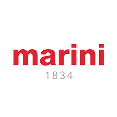 Marini Spa