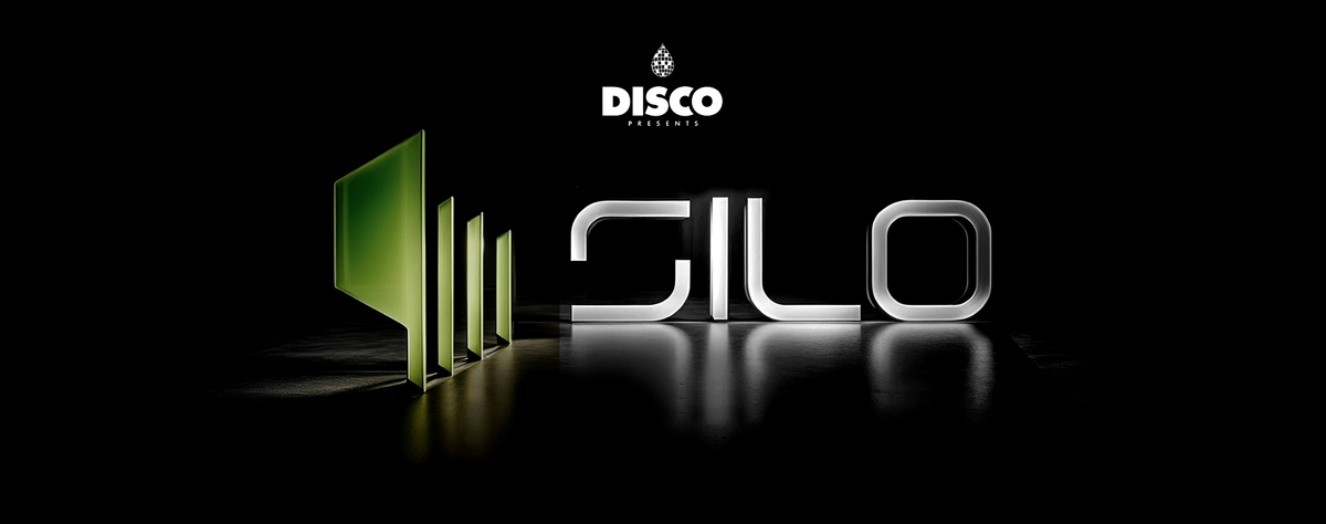 Tchami & AC Slater, 27 September | Event in Chicago | AllEvents