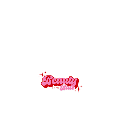 Beautybase by Ffi