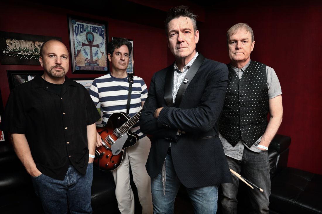 Caligula Blushed, 6 March | Event in Charlotte | AllEvents