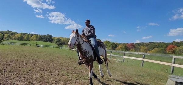 Ssxos Qy5dyhem Davisburg Antique Festival 2022