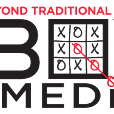 BoxMedia