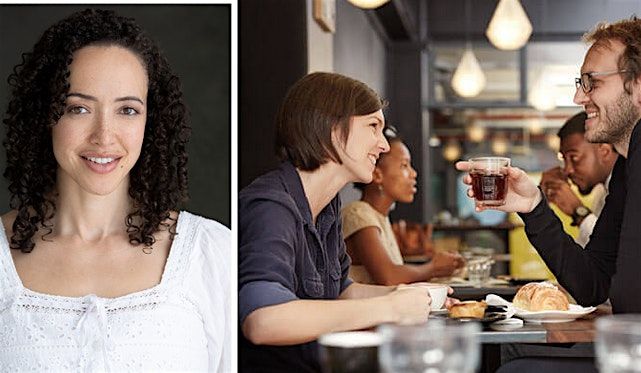 Toronto Singles: Brunch Lovers 24 - 49 with Hannah | Networking, 6 December | Event in Toronto | AllEvents