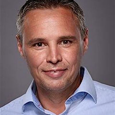 Fotokurse Fotowalks Berlin logo