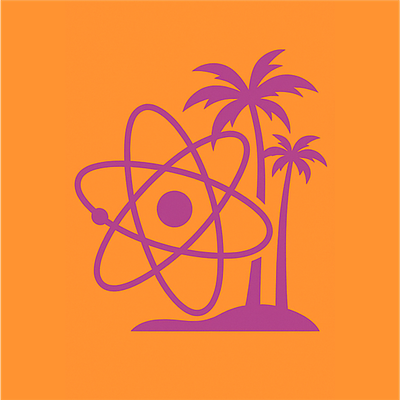 Summer of Quantum in LA