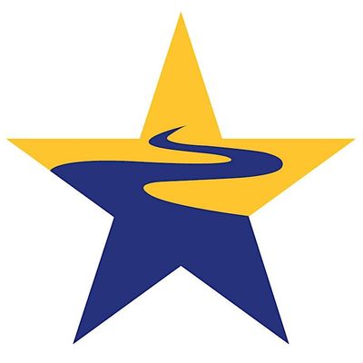 Clear Creek ISD logo