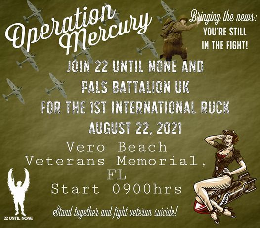 All Events In Vero Beach Today And Upcoming Events In Vero Beach Vero Beach Events May 2022