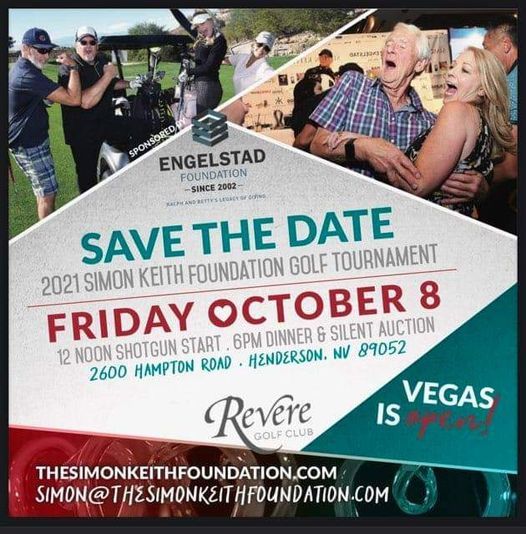 Henderson Sports Events Sports Tournaments Matches Events Tickets In Henderson 2022 Heritage Days Festival Henderson Nv