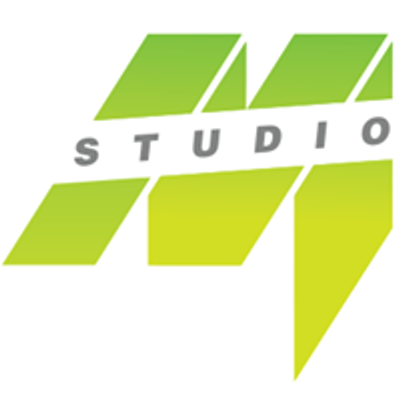 Studio Moov