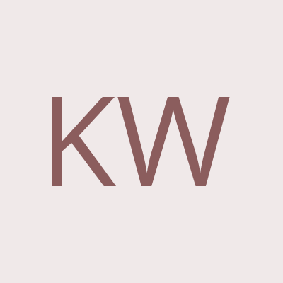 Kim Webster logo