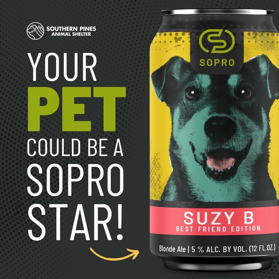 Sopro Pet Star Party , 301 Mobile St, Hattiesburg, MS, United States